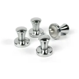 Trendform Superstrong Magnets MINI-MAX 4er Set