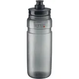 Elite Fly Tex Smoke 0,75 l