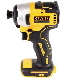 DeWalt DCF 809 M2T inkl. 2 x 4,0 Ah + T-STAK Box