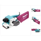 Makita 9903 Bandschleifer 76 x 533 mm