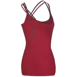 Ocùn Corona Top Persian Red XS