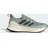 Wonder Sage / Core Black / Dusky Orange 41 1/3