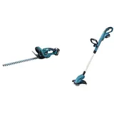 Makita DUH523RF inkl. 1 x 3,0 Ah