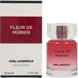 Karl Lagerfeld Fleur de Murier Eau de Parfum