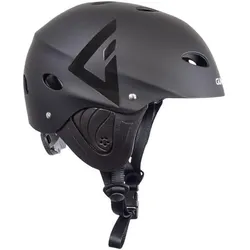 Wassersport Helm G für Surf, Kite, Wake, Windsurf, Kanu, Kajak M