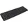 Esperanza EK134 USB Schwarz QWERTY