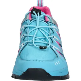 LICO Newfield Outdoorschuh 36 Blau