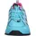 LICO Newfield Outdoorschuh 36 Blau