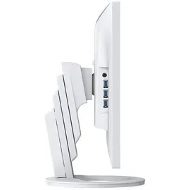 Eizo FlexScan EV2485 24" weiß