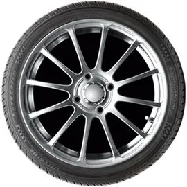 AUTOGREEN Supersportchaser SSC5 235/35 R19 91W