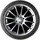 AUTOGREEN Supersportchaser SSC5 235/35 R19 91W