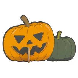 Jazwares Pokemon Countdown to Halloween Adventskalender 2021