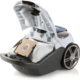 DOMO collection DO7291S weiß