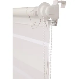 K-HOME Delphi 80 x 150 cm taupe