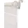 K-HOME Delphi 80 x 150 cm taupe