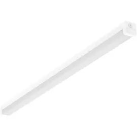 RZB LED-Wand-u.Deckenleuchte 3