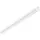 RZB LED-Wand-u.Deckenleuchte 3