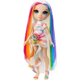 MGA Entertainment Rainbow High Hair Chalk & Style - Amaya