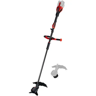 Einhell Professional GP-BC 36/430 Li P BL Solo