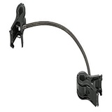 Nikon SW-C1 Flexibler ARM F. SB-R200
