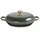 Le Creuset Signature Gourmet-Profitopf 30 cm thyme