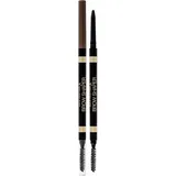 Max Factor Brow Shaper