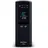 CyberPower  Advanced PFC Sinewave 1600va Cp1600epfclcd