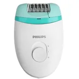 Philips Satinelle Essential BRE245/00