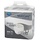 Hartmann MoliCare Premium Mobile XL 4 x 14 St.