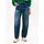 Tommy Hilfiger Ww0ww47692 Barrel Jeans - Mine - 28 - 30