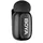 Boya Mini 15 Wireless Microphone