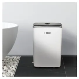 Bosch Home Comfort Dry 4000