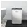 Bosch Home Comfort Dry 4000