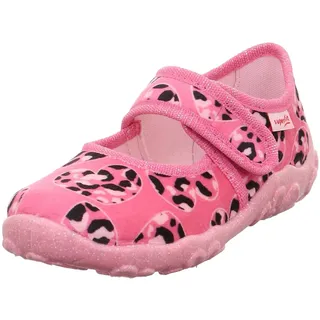 superfit BONNY Rot 38