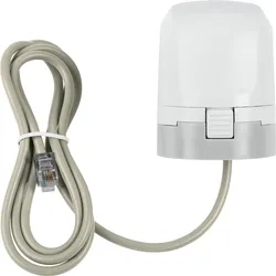 eQ-3 AG Homematic IP HmIP-VDMOT - Stellantrieb