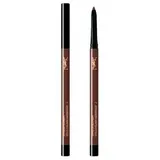 YVES SAINT LAURENT Crushliner Pflege 0,35 g