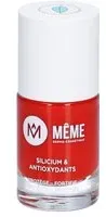 MEME Orange sanguine 12 Annabelle Vernis À Ongles New 10 ml