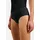 Odlo Active Light Midi Brief 3 St. Schwarz L