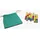 BS Toys Activity Islands Bewegungsspiel 1 St. GA411