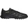 adidas Predator League TF Kinder Multinockenschuhe, schwarz, Größe 33