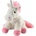 Einhorn