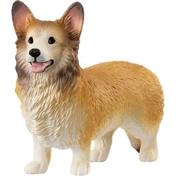schleich® FARM WORLD 13999 Welsh Corgi