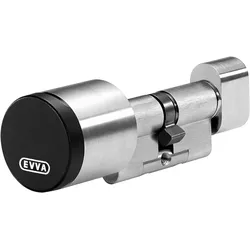 EVVA AirKey Knaufzylinder A51/K31