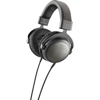 Beyerdynamic T1 (3. Gen.) schwarz
