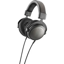 Beyerdynamic T1 (3. Gen.) schwarz