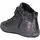 GEOX M dchen J Kalispera Girl I Sneakers, Grau, 27 EU