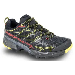 La Sportiva Herren Akyra GTX Trailrunningschuh - 45 - black