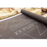 DÖRKEN Delta-XX Plus Universal 1,5 x 50 m