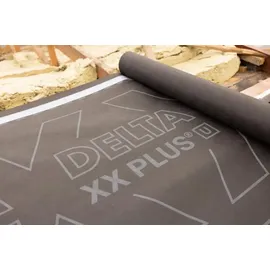 DÖRKEN Delta-XX Plus Universal 1,5 x 50 m
