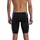Tyr Blade Splice Durafast Elite Jammer Blau 26